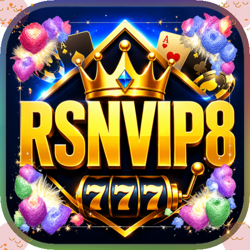 rsnvip8 — galeri pratinjau - APK Resmi